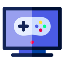 OBS游戏直播整蛊插件