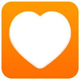 OBS感恩的心木鱼插件